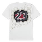 Kids' Jordan Break Through T-Shirt - Thumbnail 1 of 2