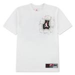 Kids' Jordan Break Through T-Shirt - Thumbnail 2 of 2