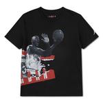 Kids' Jordan History Lesson T-Shirt - Thumbnail 1 of 2
