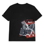 Kids' Jordan History Lesson T-Shirt - Thumbnail 2 of 2