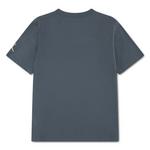 Kids' Jordan Jumpman Grid Blur T-Shirt - Thumbnail 2 of 2