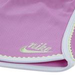 Toddler Girls' Nike Tennis Lifestyle Sprinter T-Shirt Set - Thumbnail 5 of 5