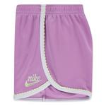 Girls' Nike Tennis Lifestyle Sprinter T-Shirt Set - Thumbnail 4 of 5
