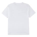 Girls' Jordan Puff Floral T-Shirt - Thumbnail 2 of 5