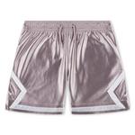 Girls' Jordan Diamond Durasheen Shorts - Thumbnail 1 of 4