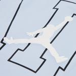 Girls' Jordan Jumpman Air Arch T-Shirt - Thumbnail 2 of 3