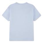 Girls' Jordan Jumpman Air Arch T-Shirt - Thumbnail 3 of 3