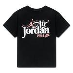Girls' Jordan 84 Dream T-Shirt - Thumbnail 1 of 3