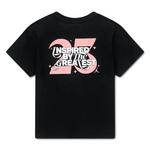 Girls' Jordan 84 Dream T-Shirt - Thumbnail 3 of 3