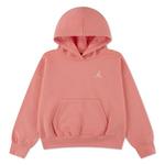Girls' Jordan Brooklyn Hoodie - Thumbnail 1 of 3