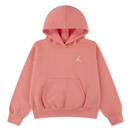 Girls' Jordan Brooklyn Hoodie - Primary Image