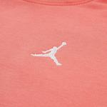 Girls' Jordan Brooklyn Hoodie - Thumbnail 2 of 3
