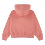 Girls' Jordan Brooklyn Hoodie - Thumbnail 3 of 3