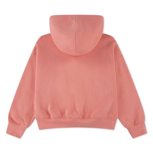 Girls' Jordan Brooklyn Hoodie - Primary Image