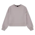Girls' Jordan Perform Sport Crewneck Sweatshirt - Thumbnail 1 of 3