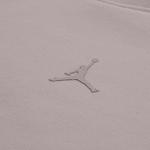 Girls' Jordan Perform Sport Crewneck Sweatshirt - Thumbnail 2 of 3