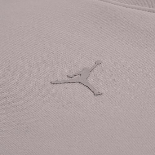 Girls' Jordan Perform Sport Crewneck Sweatshirt - Primary Image