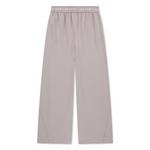 Girls' Jordan Perform Sport Sweatpants - Thumbnail 1 of 3