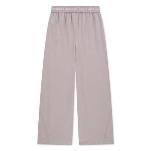 Girls' Jordan Perform Sport Sweatpants - Primary Image