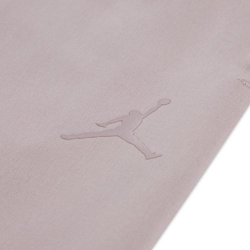 Girls' Jordan Perform Sport Sweatpants - Primary Image