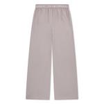 Girls' Jordan Perform Sport Sweatpants - Thumbnail 3 of 3