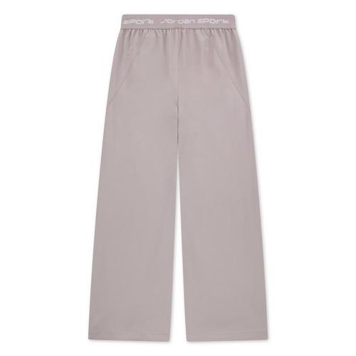 Girls' Jordan Perform Sport Sweatpants - Primary Image