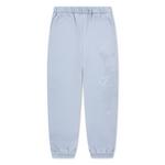 Girls' Jordan Love Air Joggers - Thumbnail 1 of 8