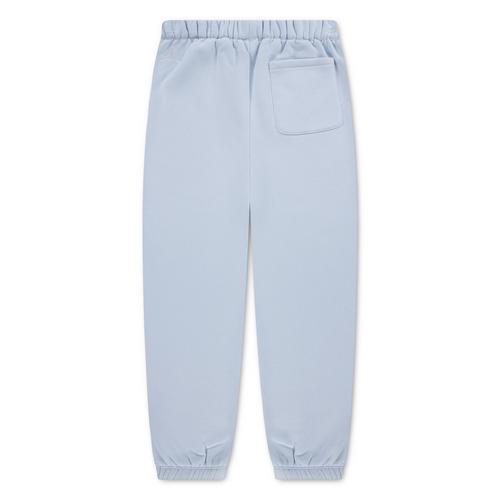 Girls' Jordan Love Air Joggers - Primary Image