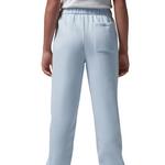 Girls' Jordan Love Air Joggers - Thumbnail 4 of 8