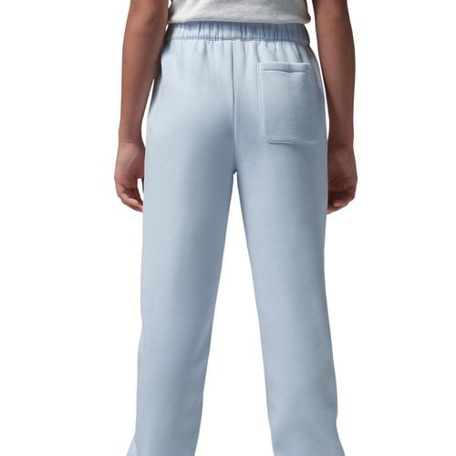 Girls' Jordan Love Air Joggers - Primary Image