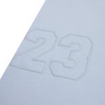 Girls' Jordan Love Air Joggers - Thumbnail 6 of 8