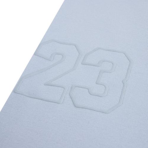 Girls' Jordan Love Air Joggers - Primary Image