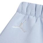 Girls' Jordan Love Air Joggers - Thumbnail 7 of 8