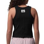 Girls' Jordan Flower Friendship Tank Top - Thumbnail 4 of 6