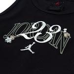 Girls' Jordan Flower Friendship Tank Top - Thumbnail 5 of 6