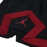 Baby Boys' Jordan Dynasty Patch T-Shirt and Shorts Set - Thumbnail 4 of 5