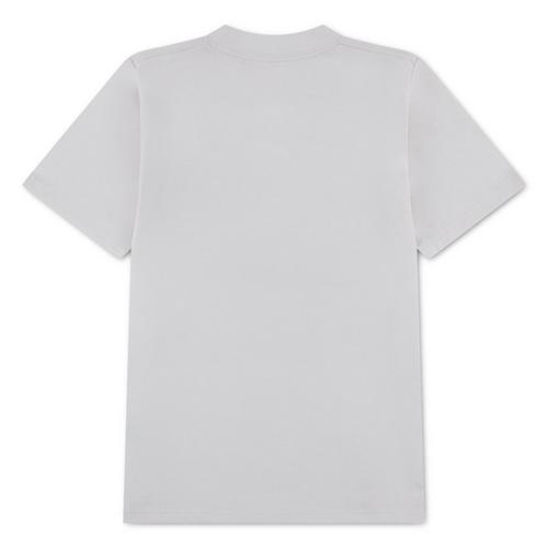 Kids' abercrombie kids Fresh Burgers T-Shirt - Primary Image