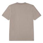 Kids' abercrombie kids Race Car Photo T-Shirt - Thumbnail 3 of 3