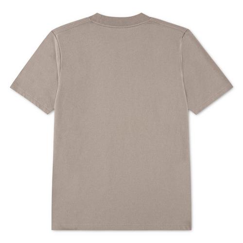 Kids' abercrombie kids Race Car Photo T-Shirt - Primary Image