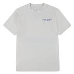Kids' abercrombie kids Auto Club T-Shirt - Thumbnail 3 of 3