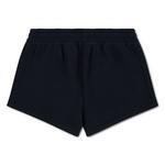Girls' abercrombie kids Essential Sunday Shorts - Thumbnail 3 of 3
