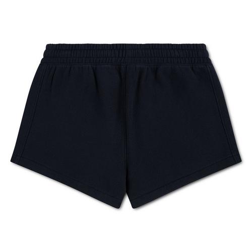 Girls' abercrombie kids Essential Sunday Shorts - Primary Image
