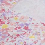 Girls' abercrombie kids Ava Square Neck T-Shirt,Shirt - Thumbnail 2 of 3