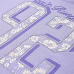 Girls' abercrombie kids Don't Rush Hoodie - Thumbnail 4 of 4