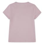 Girls' abercrombie kids Me And The T-Shirt - Thumbnail 3 of 3