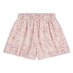 Girls' abercrombie kids Culottes Shorts - Thumbnail 1 of 3