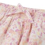 Girls' abercrombie kids Culottes Shorts - Thumbnail 3 of 3