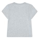Girls' abercrombie kids Iced Coffee T-Shirt - Thumbnail 2 of 3