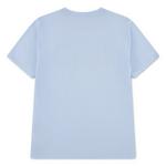 Girls' abercrombie kids Oversized Bow T-Shirt - Thumbnail 3 of 3