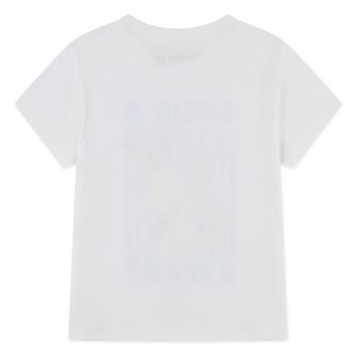 Girls' abercrombie kids Sour Sweet Classic T-Shirt - Primary Image